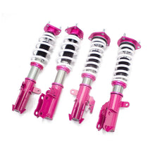 Load image into Gallery viewer, Godspeed MonoSS Coilovers Lexus RX300 FWD (1998-2003) w/ Front Camber Plates - Default Title Alternate Image