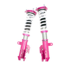 Load image into Gallery viewer, Godspeed MonoSS Coilovers Lexus RX300 FWD (1998-2003) w/ Front Camber Plates - Default Title Alternate Image