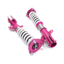 Load image into Gallery viewer, Godspeed MonoSS Coilovers Lexus RX300 FWD (1998-2003) w/ Front Camber Plates - Default Title Alternate Image