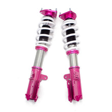 Load image into Gallery viewer, Godspeed MonoSS Coilovers Lexus RX300 FWD (1998-2003) w/ Front Camber Plates - Default Title Alternate Image