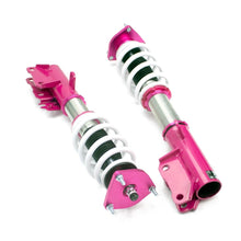 Load image into Gallery viewer, Godspeed MonoSS Coilovers Lexus RX300 FWD (1998-2003) w/ Front Camber Plates - Default Title Alternate Image