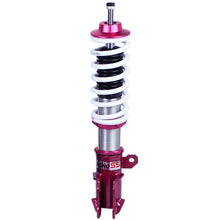 Load image into Gallery viewer, Godspeed MonoSS Coilovers Toyota Prius C (2012-2019) MSS1093 - Default Title Alternate Image