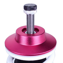Load image into Gallery viewer, Godspeed MonoSS Coilovers Toyota Prius C (2012-2019) MSS1093 - Default Title Alternate Image