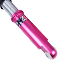 Load image into Gallery viewer, Godspeed MonoSS Coilovers Toyota Prius C (2012-2019) MSS1093 - Default Title Alternate Image