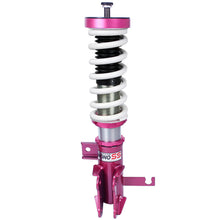 Load image into Gallery viewer, Godspeed MonoSS Coilovers Buick LaCrosse (10-16) Non Electronic or H-Arm MSS1094 - Default Title Alternate Image