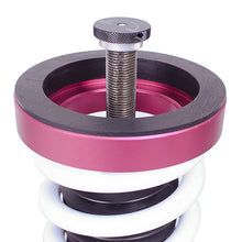 Load image into Gallery viewer, Godspeed MonoSS Coilovers Chevy Impala [Non Limited] (14-20) 16 Way Adjustable - Default Title Alternate Image