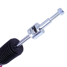 Load image into Gallery viewer, Godspeed MonoSS Coilovers Buick LaCrosse (10-16) Non Electronic or H-Arm MSS1094 - Default Title Alternate Image