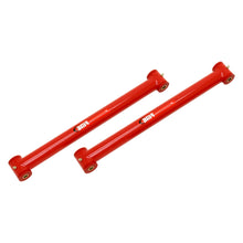 Load image into Gallery viewer, 169.95 BMR Lower Control Arms Chevy Camaro / Pontiac Firebird (82-02) [Non-Adjustable] Red or Black - Redline360 Alternate Image