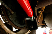 Load image into Gallery viewer, 289.95 BMR Lower Control Arms Chevy El Camino (78-87) [Double Adjustable] Red or Black - Redline360 Alternate Image