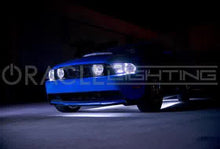 Load image into Gallery viewer, 89.96 Oracle ColorSHIFT LED Underbody Glow Kit - 4227-333 - Redline360 Alternate Image