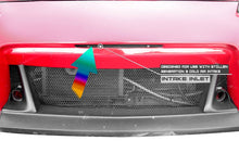 Load image into Gallery viewer, 549.00 STILLEN Dual Hi-Flow Air Intake Nissan 370Z Z34 (09-20) CARB/Smog Legal - Gen 3 - Oiled or Dry Filter - Redline360 Alternate Image