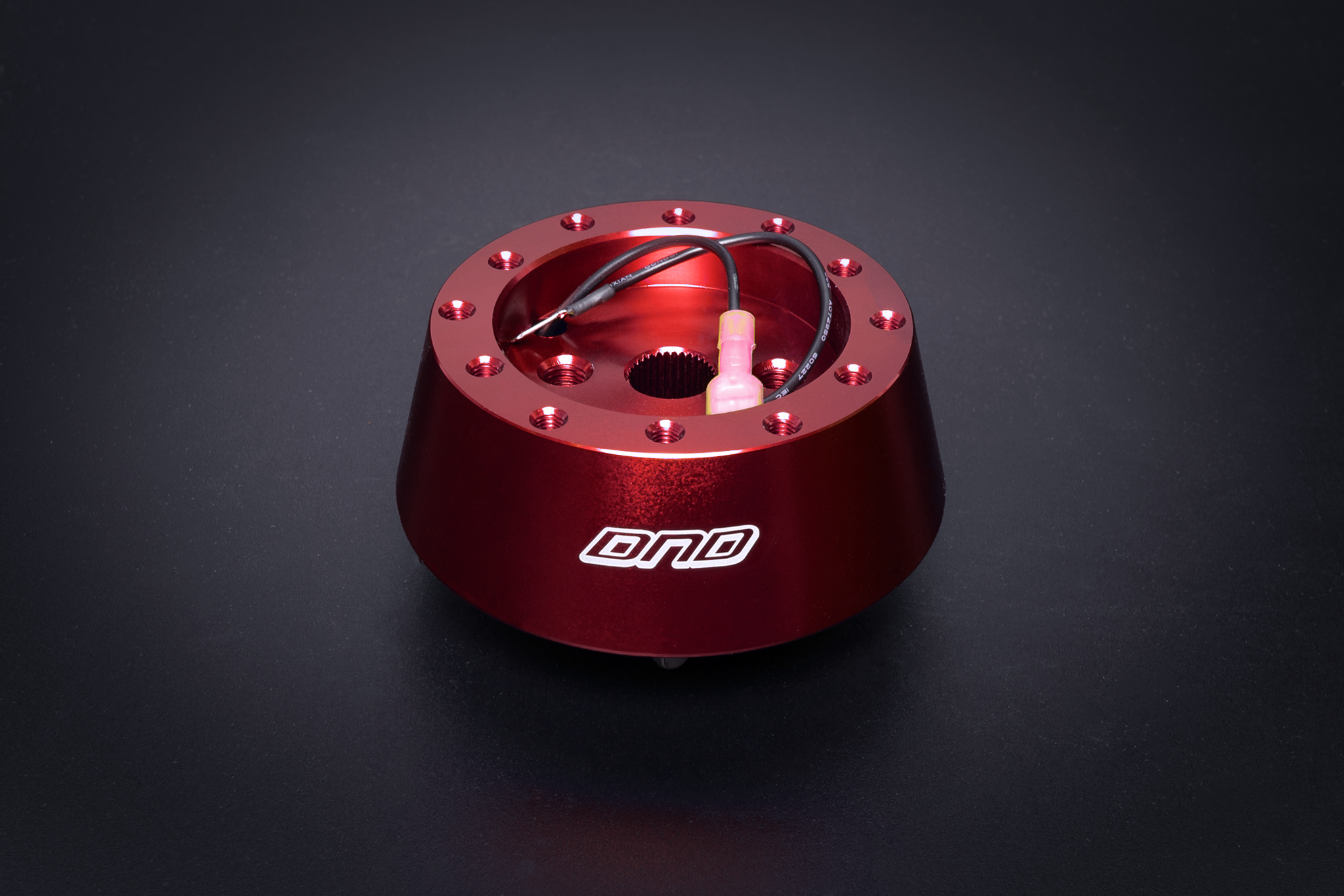 nissan_rd_df510b13-b4a3-46de-