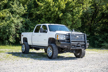 Load image into Gallery viewer, Rough Country Lift Kit Chevy Silverado 2WD/4WD (11-19) 7.5&quot; Lift  - Torsion Bar Drop Kits Alternate Image