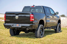 Load image into Gallery viewer, Rough Country Lift Kit Ram 1500 2WD (2019-2022) 6&quot; Suspension Lift Kits Alternate Image