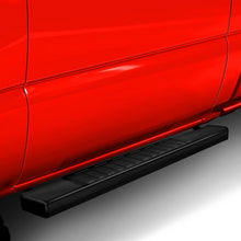 Load image into Gallery viewer, Go Rhino 6" OE Xtreme II Side Steps Ford F150 Standard Cab (04-09) Textured Black or Polished - Textured Black Alternate Image