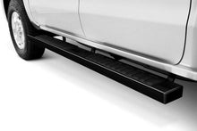 Load image into Gallery viewer, 645.65 Go Rhino 6" OE Xtreme II Side Steps Ford F150 Super Cab (04-14) Textured Black or Polished - Redline360 Alternate Image