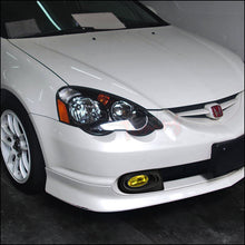 Load image into Gallery viewer, 64.95 Spec-D OEM Fog Lights Acura RSX (2002-2004) Yellow, Clear or Smoked - Redline360 Alternate Image
