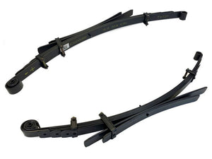 235.00 OME Old Man Emu Dakar 2.25" Lift Leaf Spring Toyota Tacoma 4WD (98-04) [Rear] Driver or Passenger Side - Redline360