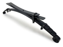 Load image into Gallery viewer, 235.00 OME Old Man Emu Dakar 2.25&quot; Lift Leaf Spring Toyota Tacoma 4WD (98-04) [Rear] Driver or Passenger Side - Redline360 Alternate Image