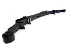 Load image into Gallery viewer, 235.00 OME Old Man Emu Dakar 2.25&quot; Lift Leaf Spring Toyota Tacoma 4WD (98-04) [Rear] Driver or Passenger Side - Redline360 Alternate Image