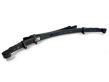 Load image into Gallery viewer, 235.00 OME Old Man Emu Dakar 2.25&quot; Lift Leaf Spring Toyota Tacoma 4WD (98-04) [Rear] Driver or Passenger Side - Redline360 Alternate Image