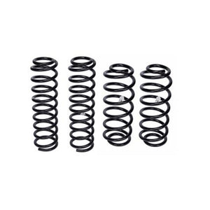 3877.00 OME Old Man Emu BP-51 3.5-2.5" Lift Kit Jeep Wrangler JL 2 Door (18-21) Light or Heavy Load Kit - Redline360