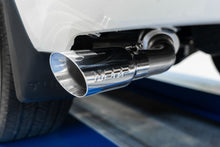 Load image into Gallery viewer, MBRP Exhaust Toyota Tundra 3.5 V6 Turbo (22-25) 3&quot; Catback Alternate Image