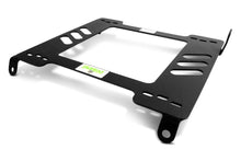 Load image into Gallery viewer, Planted Seat Brackets Acura CL (1997-1999) Driver / Passenger Side - Driver Alternate Image