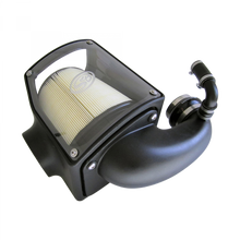 Load image into Gallery viewer, 349.00 S&amp;B Cold Air Intake GMC/Chevy K-Series (1992-2000) CARB/Smog Legal - Redline360 Alternate Image