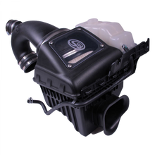 Load image into Gallery viewer, 349.00 S&amp;B Cold Air Intake Ford F150 (2011-2014) CARB/Smog Legal - Redline360 Alternate Image