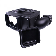 Load image into Gallery viewer, 349.00 S&amp;B Cold Air Intake Chevy Silverado / GMC Sierra (2011-2016) CARB/Smog Legal - Redline360 Alternate Image