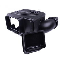 Load image into Gallery viewer, S&amp;B Cold Air Intake Chevy Silverado / GMC Sierra (2011 - 2016) CARB/Smog Legal - Air Intake Kits - 75-5075-1 - Redline360 Alternate Image