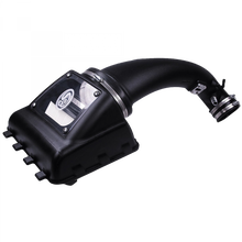 Load image into Gallery viewer, 349.00 S&amp;B Cold Air Intake Ford F150 (2011-2014) CARB/Smog Legal - Redline360 Alternate Image