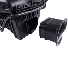 Load image into Gallery viewer, 349.00 S&amp;B Cold Air Intake Ford F150 Raptor (2010-2016) CARB/Smog Legal - Redline360 Alternate Image
