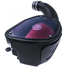 Load image into Gallery viewer, S&amp;B Cold Air Intake Jeep Wrangler JK (2007-2011) CARB/Smog Legal - Cotton Air Filter Alternate Image