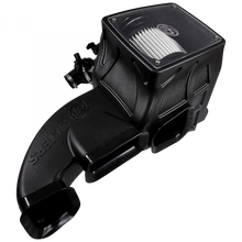 Load image into Gallery viewer, 349.00 S&amp;B Cold Air Intake Chevy Colorado / GMC Canyon (2016-2019) CARB/Smog Legal - Redline360 Alternate Image