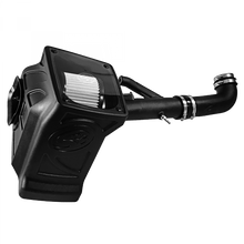 Load image into Gallery viewer, 349.00 S&amp;B Cold Air Intake Chevy Colorado / GMC Canyon (2017-2021) Cleanable Cotton or Dry Filter - Redline360 Alternate Image