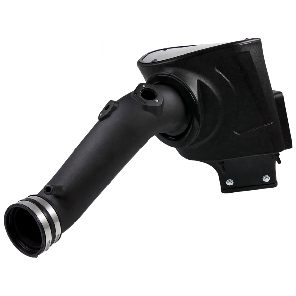 S&B Cold Air Intake Dodge Ram 2500/3500 6.7 Diesel (2010 2011 2012) CA