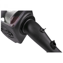 Load image into Gallery viewer, S&amp;B Cold Air Intake Toyota Tacoma (2012-2015) Cleanable Cotton or Dry Filter - Cotton Air Filter Alternate Image
