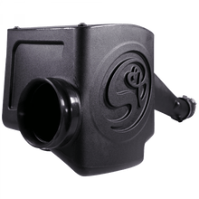 Load image into Gallery viewer, S&amp;B Cold Air Intake Toyota Tacoma (2012-2015) Cleanable Cotton or Dry Filter - Cotton Air Filter Alternate Image