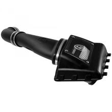 Load image into Gallery viewer, 349.00 S&amp;B Cold Air Intake Ford F250/F350 (2011-2016) Cleanable Cotton or Dry Filter - Redline360 Alternate Image