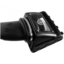 Load image into Gallery viewer, 349.00 S&amp;B Cold Air Intake Ford F250/F350 (2011-2016) Cleanable Cotton or Dry Filter - Redline360 Alternate Image