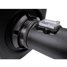 Load image into Gallery viewer, 349.00 S&amp;B Cold Air Intake Chevy Silverado 1500 / Tahoe (2017-2018) Cleanable Cotton or Dry Filter - Redline360 Alternate Image