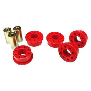 74.66 Pedders Rear Differential Mount Bushings Chevy SS (2014-2017) EP1167 - Redline360