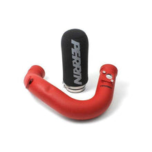 Load image into Gallery viewer, 331.20 PERRIN Cold Air Intake Subaru BRZ / Toyota 86 Automatic Trans. (2017-2020) Black or Red - Redline360 Alternate Image