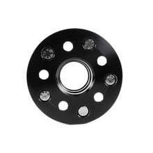 Load image into Gallery viewer, 179.10 Perrin 5x100 to 5x114.3 Wheel Adapter [56mm Hub] Subaru Crosstrek (13-18) 20mm or 25mm - Redline360 Alternate Image