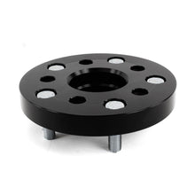 Load image into Gallery viewer, Perrin 5x100 to 5x114.3 Wheel Adapter [56mm Hub] Subaru WRX (02-14) WRX STi (2004) 20mm or 25mm - 20mm Alternate Image