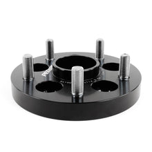 Load image into Gallery viewer, 179.10 Perrin 5x100 to 5x114.3 Wheel Adapter [56mm Hub] Subaru Crosstrek (13-18) 20mm or 25mm - Redline360 Alternate Image