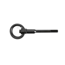 Load image into Gallery viewer, 81.00 Perrin Front Tow Hooks Subaru WRX / WRX STi (2008-2014) Red/Black/Neon Yellow/Hyper Teal - Redline360 Alternate Image