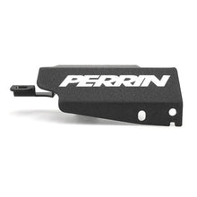 Load image into Gallery viewer, 44.10 Perrin Boost Solenoid Cover Subaru WRX STi (2008-2020) Black/Red/Neon Yellow/Hyper Teal - Redline360 Alternate Image